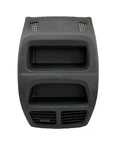 2019 Honda Passport Center Console Rear Back Trim Cover Panel 83406TG7A0 Oem Used. Price: $42.49.