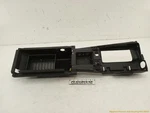 Corvette C4 Coupe Center Console Base Frame Fits 1984-1989 85 86 87 88 Used. Price: $199.86.