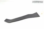 2016-2023 Chevrolet Camaro Front Left Side Center Console Trim Cover Panel Oem Used. Price: $60.82.
