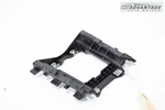 2015-2024 Porsche Macan Front Center Console Mount Bracket Support Oem Used. Price: $23.39.