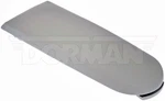 Dorman 924-831 Center Console Lid Replacement For 99-06 Bora Golf Jetta New. Price: $178.97.
