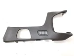 17-19 Cadillac XT5 Shifter Trim Bezel W/ Traction Switch ASM815060-1 Oem Genuine Used. Price: $25.50.