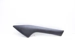 2019-2023 Nissan Maxima Fr Rh Center Console Trim Panel Leather 96907-9DJ0A Oem Used. Price: $52.37.