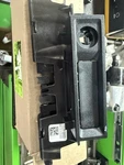 2021-2024 Genuine Ford F-150 Upper Center Console Latch ML3Z-15045G38-AA New. Price: $50.00.