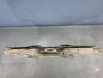 1964-1972 Cutlass 442 Gto Lemans Skylark Gs Transmission Crossmember Speed Oem Used. Price: $295.75.