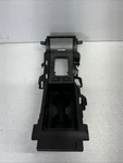 09-14 Acura Tl Center Console Shifter Cup Holder Panel Trim Oem Used. Price: $99.99.
