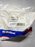 1592-6102 Oem Ac Delco Silverado 2500HD Trailer Brake Switch Gm 15926102 New. Price: $34.99.