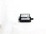 39180-TBA-A211-M1 Microphone Telephone Handsfree Honda Civic 1.5 134KW 6M Gebraucht. Price: $54.41.
