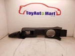 02-05 Lexus IS300 3.0L Front Floor Center Console Assembly Used. Price: $178.49.