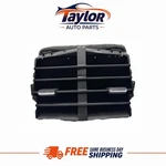 13-16 Lincoln Mkz Rear Center Console Ac Heater Air Vent Oem Used. Price: $28.95.