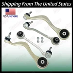 Front Lower Control Arm W/ Ball Joint Set For Bmw X3 M40I Sport 4-DOOR 3.0 2018 New. Price: $129.99.