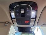 2023 Hyundai Santa Fe Overhead Console Black Used Oem 4DR Suv 241-14022. Price: $106.21.