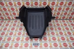 2021-2023 Chevrolet Trailblazer Center Console Storage Tray 42713238 Oem Used. Price: $26.99.