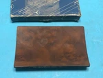 Mercedes W140 Front Console Ashtray Wood Cover Part 810 03 29 Genuine Nos New. Price: $120.00.