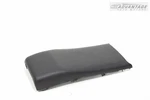 2016-2021 Acura Ilx Floor Center Console Rear Back Cover Trim Bezel Panel Oem Used. Price: $34.99.