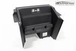 2019-2024 Ram 1500 Front Center Console Forward Usb Hub Panel Trim Cover Oem Used. Price: $149.99.