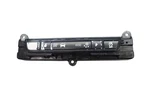 16-20 Jaguar X260 Xf Center Console Traction Control Multi Switch GX7314B790 Oem Used. Price: $39.90.