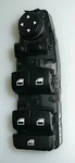 2012 13 14 2015 2016 Bmw 328I 335I X3 M3 Master Power Window Switch Pn: 9208111 Used. Price: $14.99.