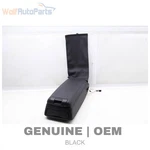 2011-2015 Bmw Alpina B7 Xdrive Rear Seat Center / 7228663 Used. Price: $76.49.