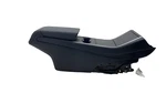 17-20 Model Y Front Center Console Armrest Cup Holder Carrier 1516036-00-B Used. Price: $426.83.