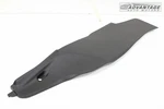 2024 Chevrolet Trax Left Driver Side Center Console Lower Trim Cover Panel Oem Used. Price: $69.99.