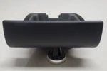 Honda Pilot Ashtray Black 2003-2008 Oem Center Console Small Storage Removable Z Used. Price: $30.00.