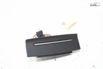 2012-18 Audi A7 Quattro 4GB Center Console Back Power Outlet Socket & Bezel Oem Used. Price: $32.38.