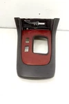 2006 Lexus ES330 Center Console Gear Shift Knob Bezel Trim Oem 58805-33080 Used. Price: $65.00.