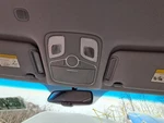 2014-2015 Kia Sorento Overhead Console Gray Used 4DR Suv No Sunroof 2870298. Price: $119.22.