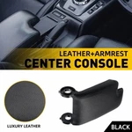 For 1999-2004 Bmw E46 Middle Center Console Lid Cover New. Price: $25.99.