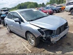 2012 Subaru Impreza Armrest Leather Console Oem Used 110K Miles 241-12763D. Price: $84.64.