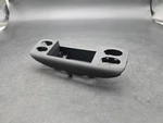 Oem Porsche 911 Boxster Dash Ashtray Insert 99655209502A03 Used. Price: $23.99.