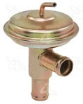 Hvac Heater Control Valve Fits 1971-1981 Pontiac Catalina Grand Lemans Bonnevill New. Price: $28.21.