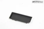 2016-2022 Bmw 750I Xdrive G12 Center Console Tray Storage Box Insert Mat Oem Used. Price: $21.55.