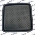 2007-2009 Nissan Sentra Center Console Rubber Insert Mat Oem Factory 96917-ET10A Used. Price: $17.97.