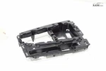2018-20 Audi Q5 Quattro Center Console Shifter Bezel Insert Bracket Support Oem Used. Price: $44.99.