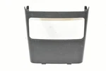 01 02 03 04 Nissan Pathfinder Console Finish Panel Trim Rear 96931-4W300 Black Used. Price: $19.99.