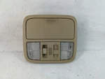 2010 Honda Cr-v Overhead Roof Console Zdwef Used. Price: $59.47.