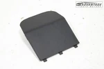 2019-2022 Toyota RAV4 XA50 Front Center Console Storage Box Trim Cover Cap Oem Used. Price: $21.55.