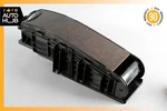 06-11 Mercedes W219 CLS550 CLS500 Rear Center Console Oem Used. Price: $75.23.