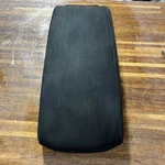 2013-2019 Nissan Altima Center Console Lid Black Cloth 1428066XLA Used. Price: $49.99.