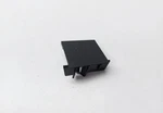 Ford Mustang S550 MK6 Interior Trim Cover 2016 FR3B-63044H62-A Used. Price: $14.99.
