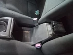Complete Console Front Floor Door Sport Full Fits 01-02 Explorer 15570 Used. Price: $626.74.