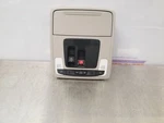 24 Honda Accord Ex 1.5L At Console Gray With Sunroof Oem Used. Price: $125.00.