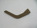00 Bmw Z3 E36 2.5L #1202 Trim, Center Console Side, Beige Right 8397526 Used. Price: $15.19.