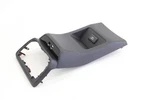 2024 - 2025 Lexus RZ300E Center Console Back Trim Cover Panel Outlet Oem # 20387 Used. Price: $49.99.