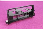Bmw E46 3 Series Dashboard Center Radio Climate Control Bracket Trim Panel Oem Used. Price: $34.99.