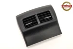 2015-2024 Lexus RC300 Center Console Back Cover Panel W/ Air Vent Grille Oem Used. Price: $59.99.