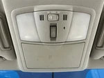 Console Front Sunroof With Navigation Fits 07-09 Altima 2741508 Used. Price: $95.00.