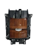 Cadillac Escalade Center Console Cup Holder Drink Storage Tray 84225102 Oem Used. Price: $199.12.